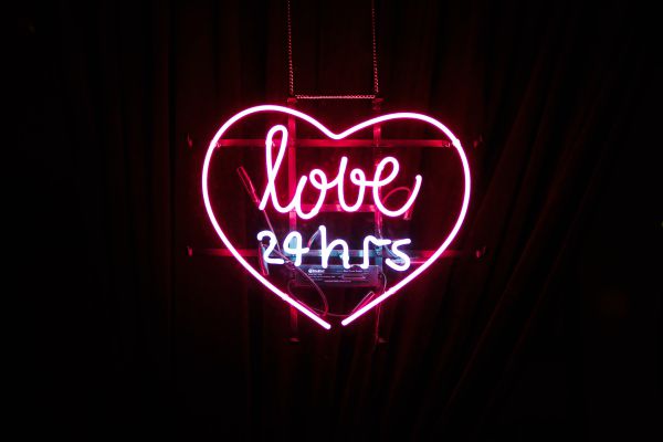 Commiitment Love Spells