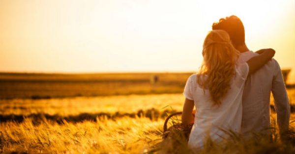 Bring back lover Spells