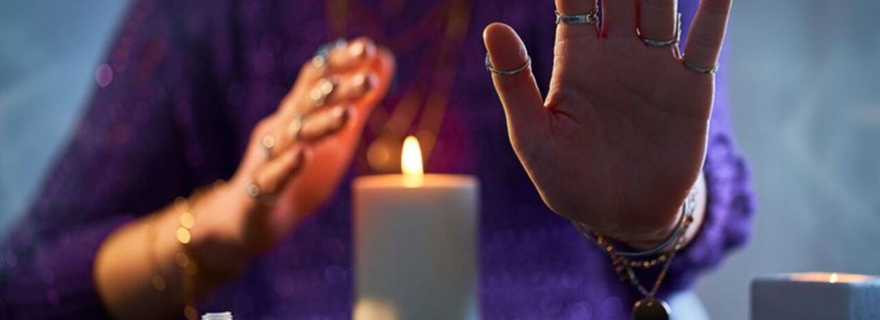 Spiritual Reader in UK, London, USA, South Africa, Germany, Spain, France, Italy, Hungary,Russia,Uganda,Kenya,China, India,Korea,UAE