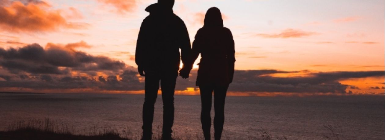 love spells specialist in UK, London, USA, South Africa, Germany, Spain, France, Italy, Hungary,Russia,Uganda,Kenya,China, India,Korea,UAE